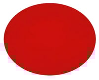 Marcatura circolare Marcatura circolare